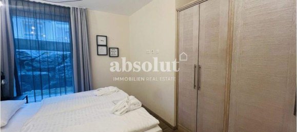 Apartamento de 3 habitaciónes en Zell am See, Austria No. 24302 9