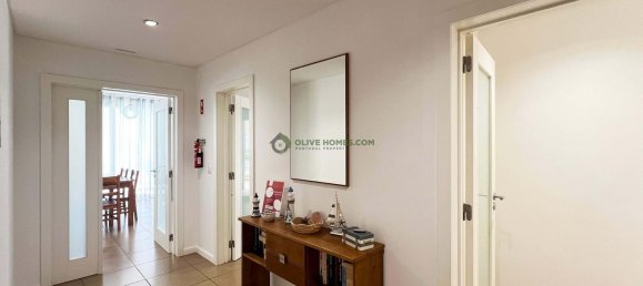 2 bedrooms Apartment in Quarteira, Portugal No. 114153 8
