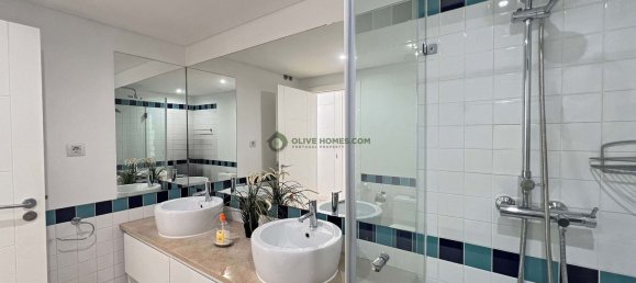 2 bedrooms Apartment in Quarteira, Portugal No. 114153 7