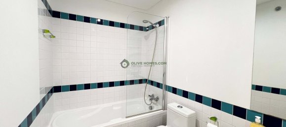 2 bedrooms Apartment in Quarteira, Portugal No. 114153 15