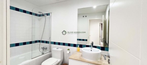 2 bedrooms Apartment in Quarteira, Portugal No. 114153 14