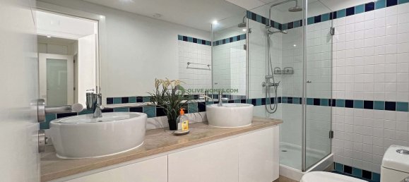 2 bedrooms Apartment in Quarteira, Portugal No. 114153 21