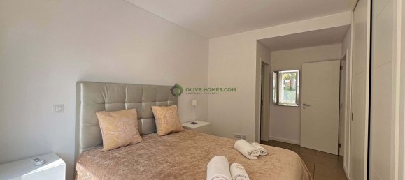 2 bedrooms Apartment in Quarteira, Portugal No. 114153 23