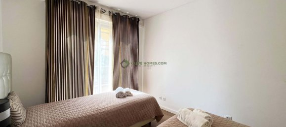 2 bedrooms Apartment in Quarteira, Portugal No. 114153 18