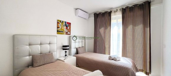 2 bedrooms Apartment in Quarteira, Portugal No. 114153 16