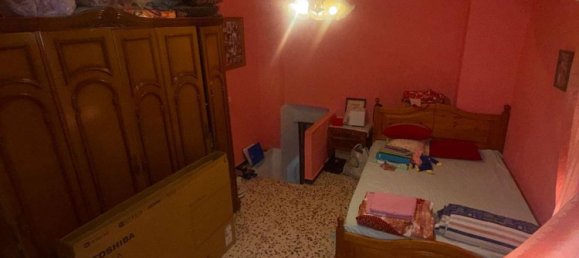 5 bedrooms House in Cordoba, Spain No. 133417 21