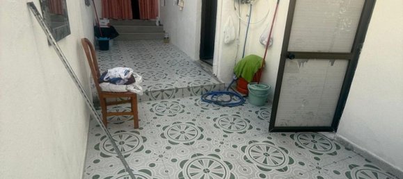 5 bedrooms House in Cordoba, Spain No. 133417 8