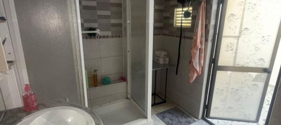 5 bedrooms House in Cordoba, Spain No. 133417 15