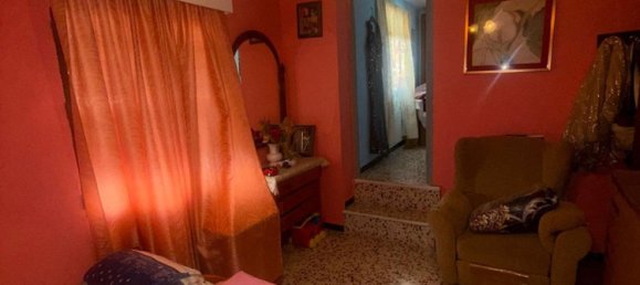 5 bedrooms House in Cordoba, Spain No. 133417 22