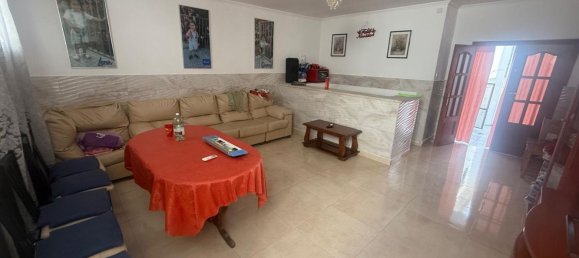 5 bedrooms House in Cordoba, Spain No. 133417 10