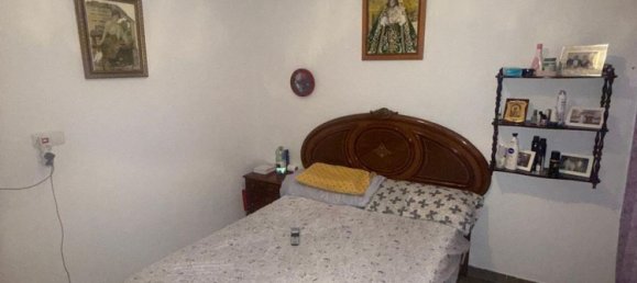 5 bedrooms House in Cordoba, Spain No. 133417 17