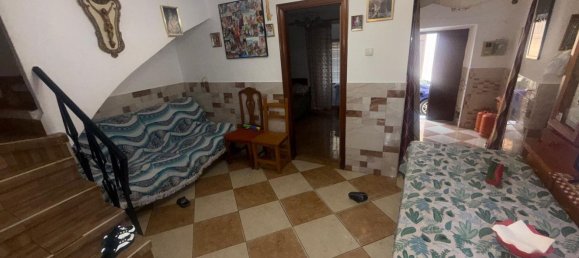 5 bedrooms House in Cordoba, Spain No. 133417 7