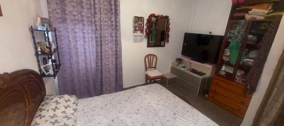 5 bedrooms House in Cordoba, Spain No. 133417 19