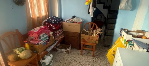 5 bedrooms House in Cordoba, Spain No. 133417 13