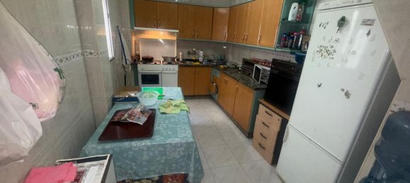 5 bedrooms House in Cordoba, Spain No. 133417 4