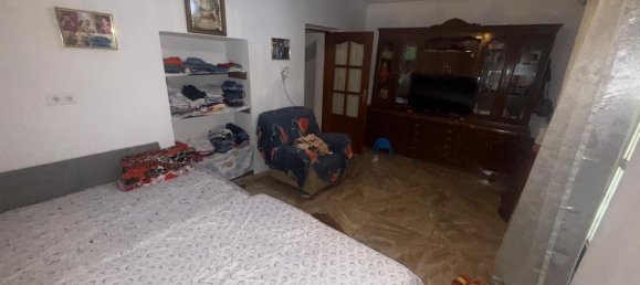 5 bedrooms House in Cordoba, Spain No. 133417 16