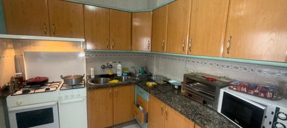 5 bedrooms House in Cordoba, Spain No. 133417 3