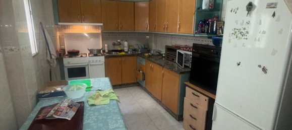 5 bedrooms House in Cordoba, Spain No. 133417 6