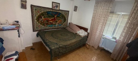 5 bedrooms House in Cordoba, Spain No. 133417 23