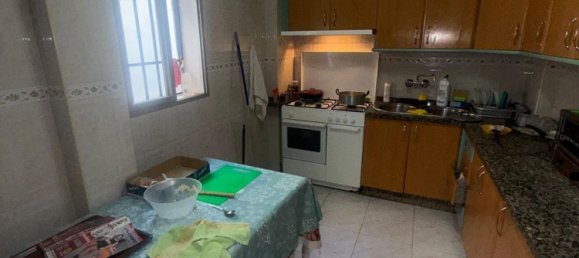 5 bedrooms House in Cordoba, Spain No. 133417 5