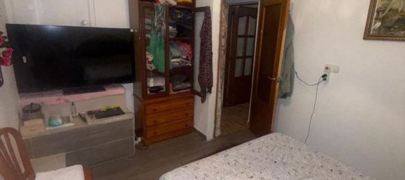 5 bedrooms House in Cordoba, Spain No. 133417 18