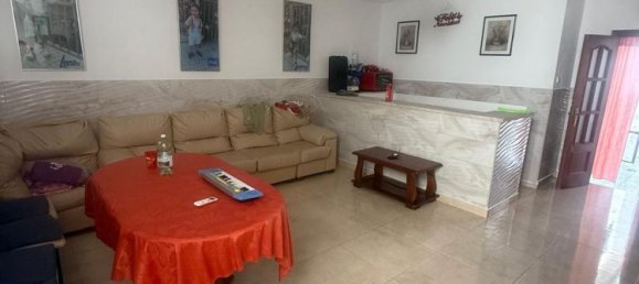 5 bedrooms House in Cordoba, Spain No. 133417 12