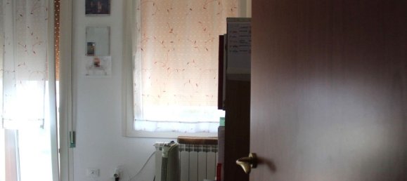 3 Schlafzimmer Wohnung in Stienta, Italy, Nr. 352251 4