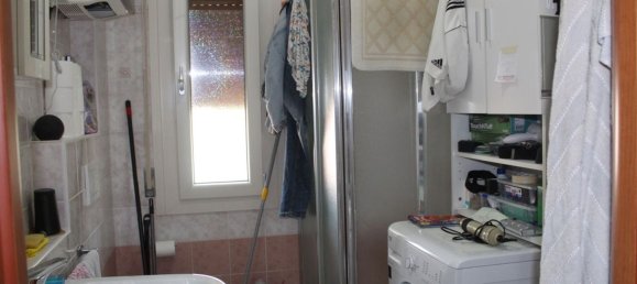 3 Schlafzimmer Wohnung in Stienta, Italy, Nr. 352251 10