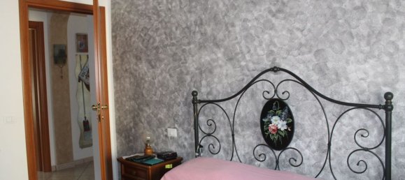 3 Schlafzimmer Wohnung in Stienta, Italy, Nr. 352251 8