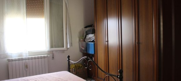 3 Schlafzimmer Wohnung in Stienta, Italy, Nr. 352251 9