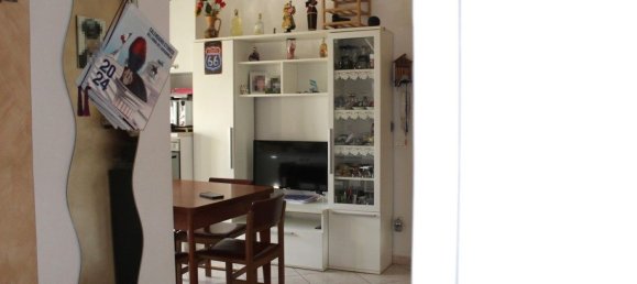 3 Schlafzimmer Wohnung in Stienta, Italy, Nr. 352251 3