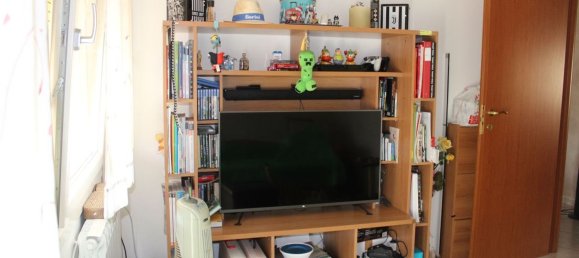 3 Schlafzimmer Wohnung in Stienta, Italy, Nr. 352251 5