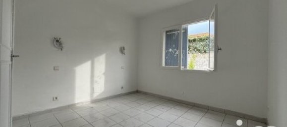 2 bedrooms House in Saint-Cyprien, France No. 296631 5