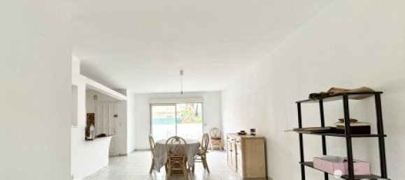 2 bedrooms House in Saint-Cyprien, France No. 296631 6