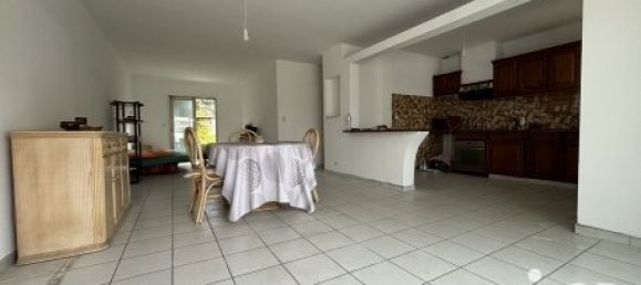 2 bedrooms House in Saint-Cyprien, France No. 296631 3