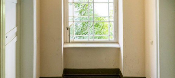 Edificio de 2 habitaciónes en Mitte, Germany No. 60835 5