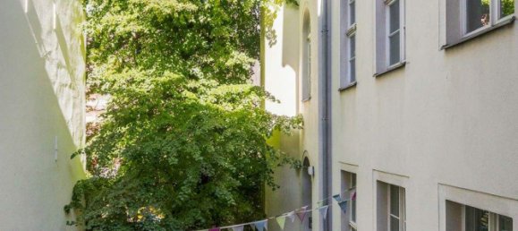 Edificio de 2 habitaciónes en Mitte, Germany No. 60835 6