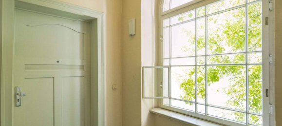 Edificio de 2 habitaciónes en Mitte, Germany No. 60835 4