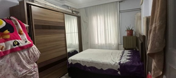 Apartment 2+1 in Mersin, Turkey No. 22639 6
