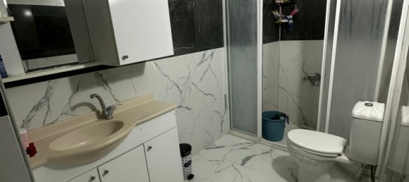 Apartment 2+1 in Mersin, Turkey No. 22639 10