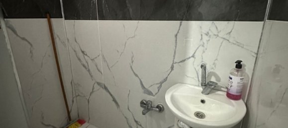 Apartment 2+1 in Mersin, Turkey No. 22639 11