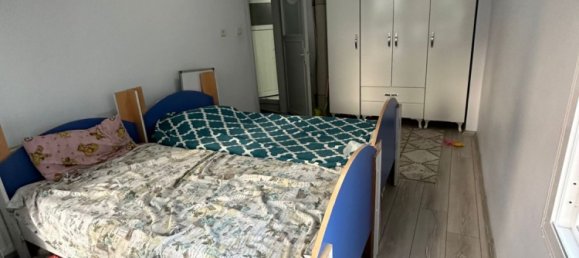 Apartment 2+1 in Mersin, Turkey No. 22639 9