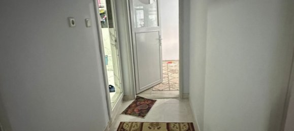 Apartment 2+1 in Mersin, Turkey No. 22639 2