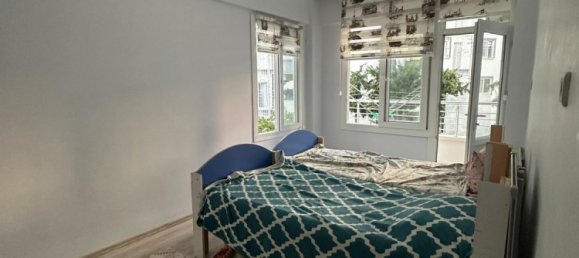 Apartment 2+1 in Mersin, Turkey No. 22639 8