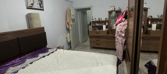 Apartment 2+1 in Mersin, Turkey No. 22639 5