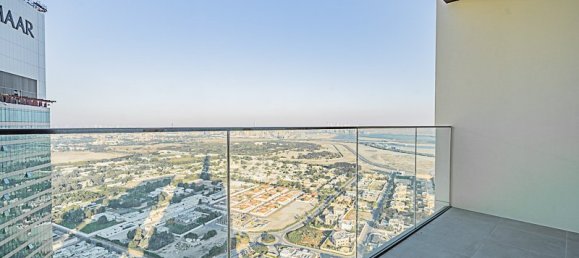 2 bedrooms Apartment in Downtown Dubai (Downtown Burj Dubai), UAE No. 2737 9