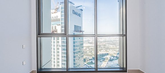 2 bedrooms Apartment in Downtown Dubai (Downtown Burj Dubai), UAE No. 2737 20