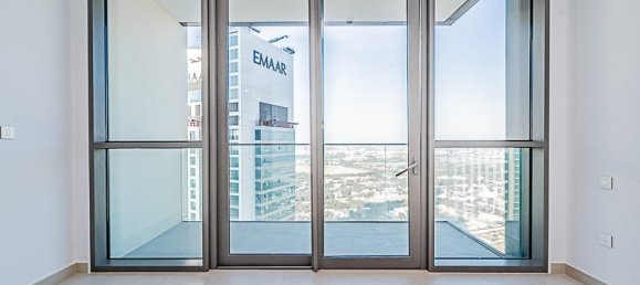 2 bedrooms Apartment in Downtown Dubai (Downtown Burj Dubai), UAE No. 2737 11