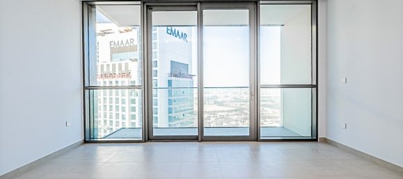 2 bedrooms Apartment in Downtown Dubai (Downtown Burj Dubai), UAE No. 2737 2