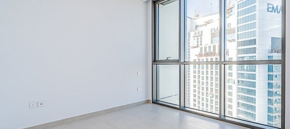 2 bedrooms Apartment in Downtown Dubai (Downtown Burj Dubai), UAE No. 2737 21